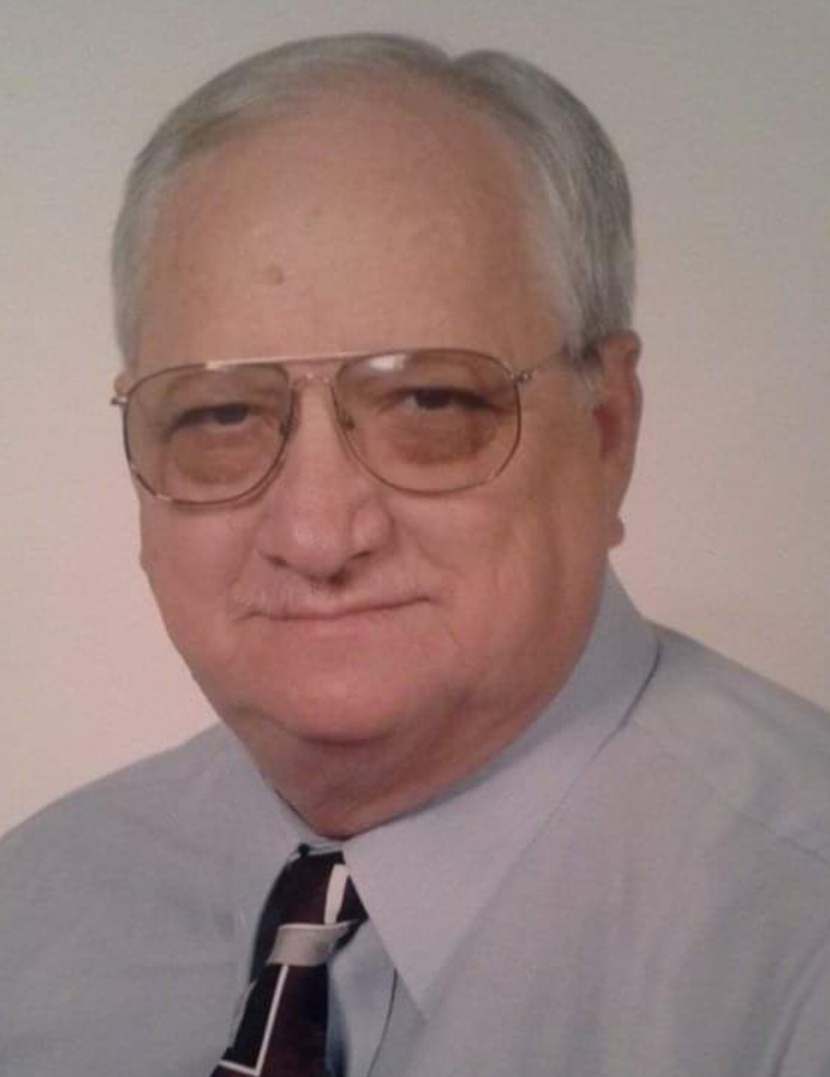Dickerson Mortuary Obituary - k9axdys