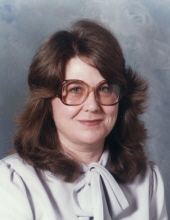 Photo of LINDA BRIDGES