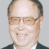 Ken Hoffman