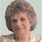 Lois Sue Lenz
