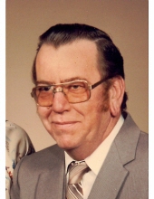 William Semrau Jr.