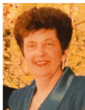 Elaine M. Garbarino