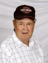 Photo of Lee Davis Jr.