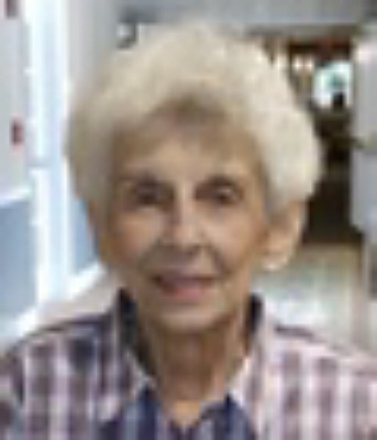 Rita Remilen Rochester, New York Obituary