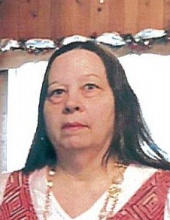 Deborah S. Metzler