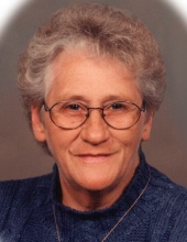 Janet A.  Lane