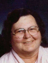 Kathleen  L. Arndt