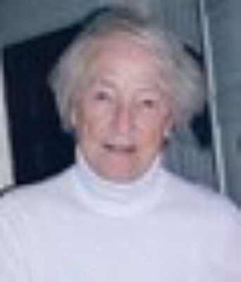 Inara Booker Thomaston, Maine Obituary