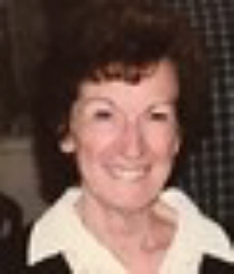 Phyllis Spadotto Marcellus, New York Obituary