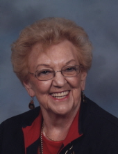 Patricia  L.  Schwab