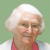 Elsie M. Pisarik