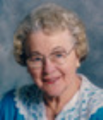 Mary Matishak Edmonton, Alberta Obituary