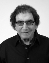 Photo of Ralph Gaetano