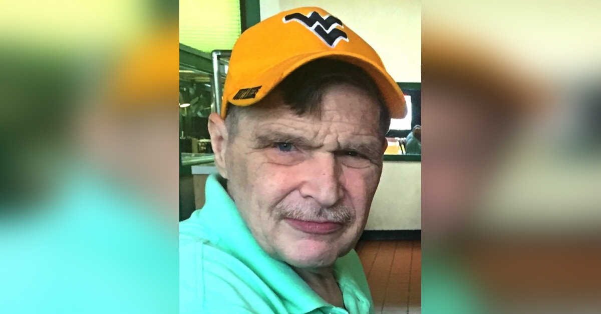 Obituary information for Thomas "Tom" Clayton Phillips