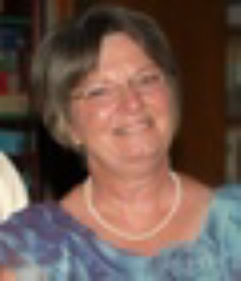 Patricia Francisco Union CIty, Pennsylvania Obituary
