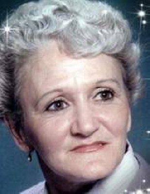 Marina Marcia Mary Lalonde Napanee, Ontario Obituary