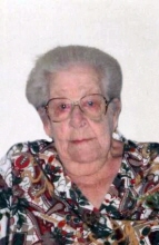 Velma R. Acker