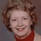 Helen J. Kohl