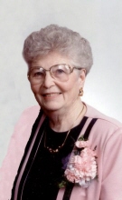 Delberta J. Palmersheim