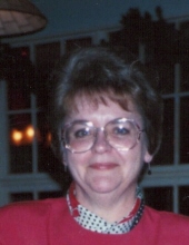 Carol A.  Herzog Hughes