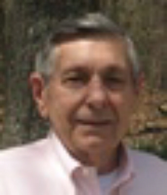 John Walton Merck CORNELIA, Georgia Obituary