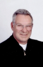 Clarence E. Kobliska