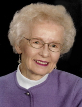 Darlene A. Peterson