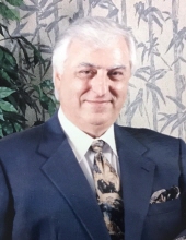 Nourhan K. Kailian