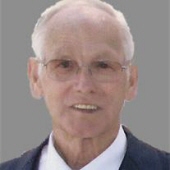 Paul D. Kurth