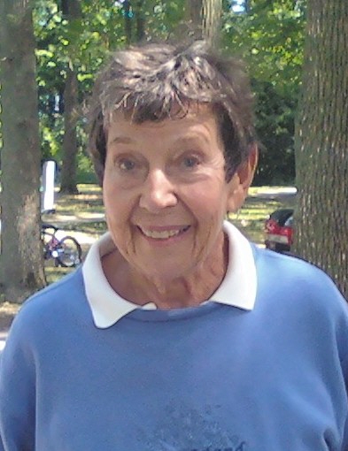 Dorothy A Simonds Obituary Visitation Funeral Information
