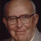 Chester M. Wallace