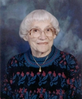 Helen C. Bonfig