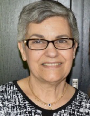 Maria DeSousa Oshawa, Ontario Obituary