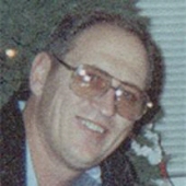 Robert A. Hicks