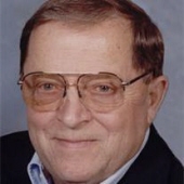 Melvin R. Essex