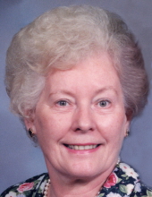 Ingrid H. Bowman