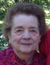 Ann M. Masini
