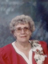 Pauline L. Eckenrod