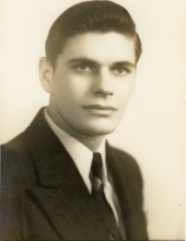 Herbert H. Borkenhagen, Jr.