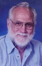 James L. Kelley