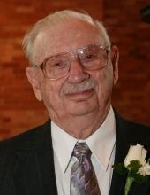 Photo of Alan Engler