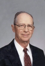 Robert A. White