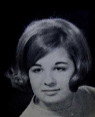 Photo of Roxie Beck
