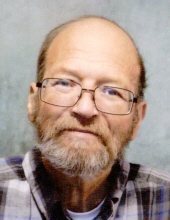 Photo of Jeffrey Baumann