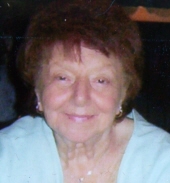 Mary L ." Weezie" Benevento