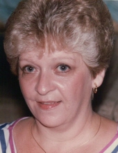Marie M Jablonski