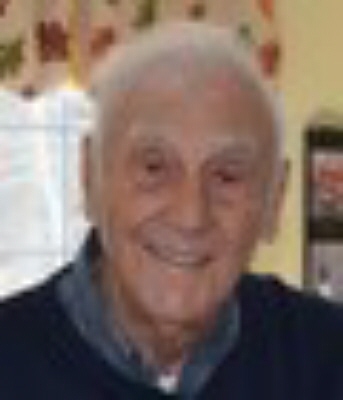 Photo of Michael DePaolo