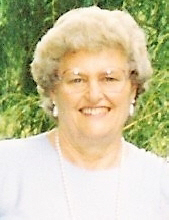 Novella Faye King