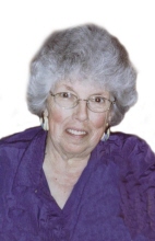 Shirley A. Hruska