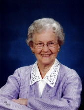 Edna F. Robar
